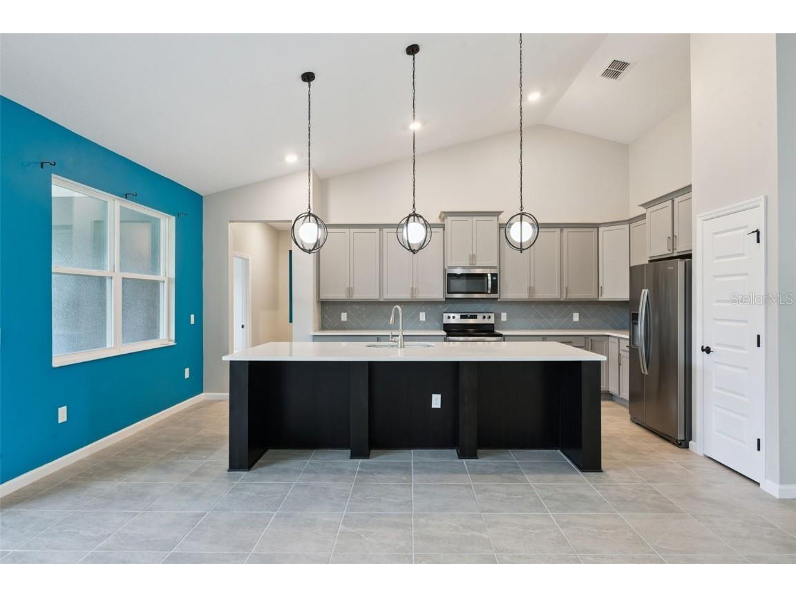 7179 Old Melbourne Highway Saint Cloud FL 34771 S5140604 image21