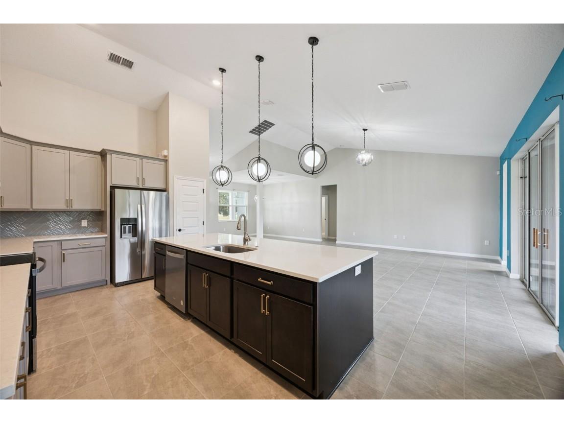 7179 Old Melbourne Highway Saint Cloud FL 34771 S5140604 image22