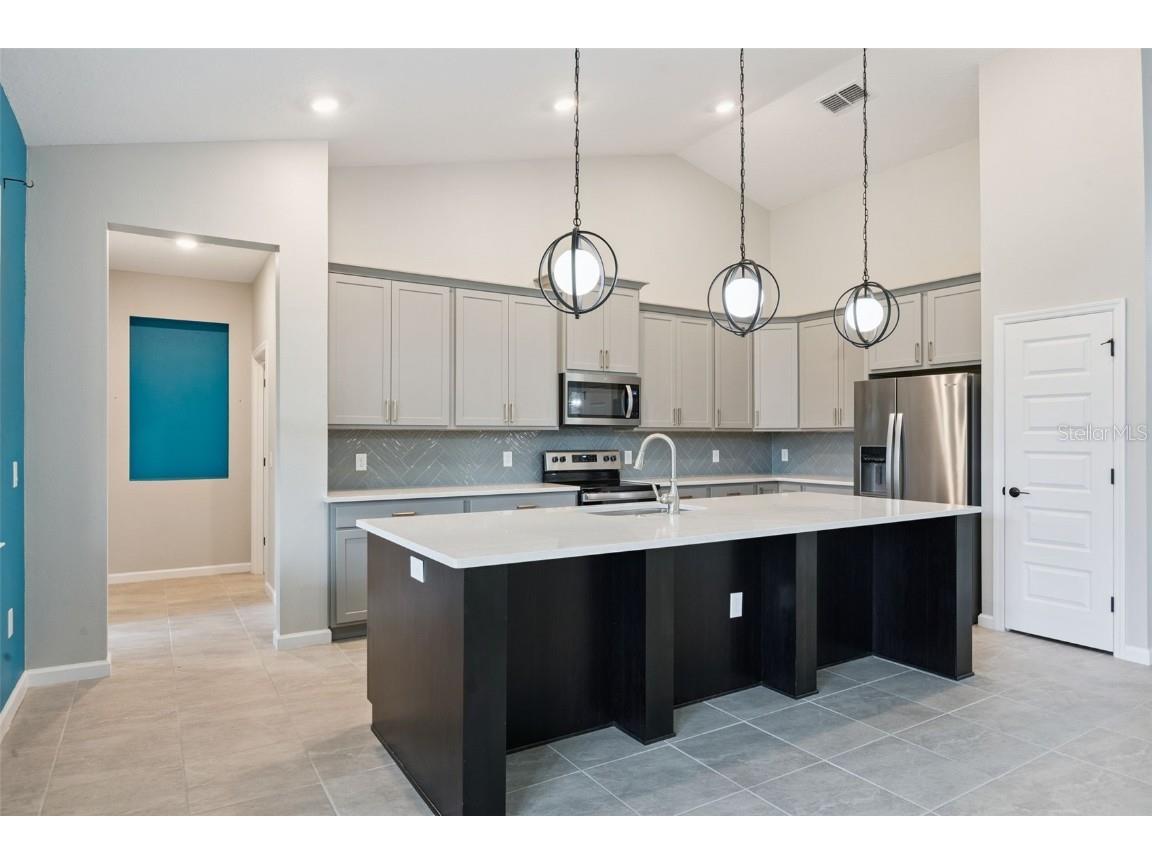 7179 Old Melbourne Highway Saint Cloud FL 34771 S5140604 image23