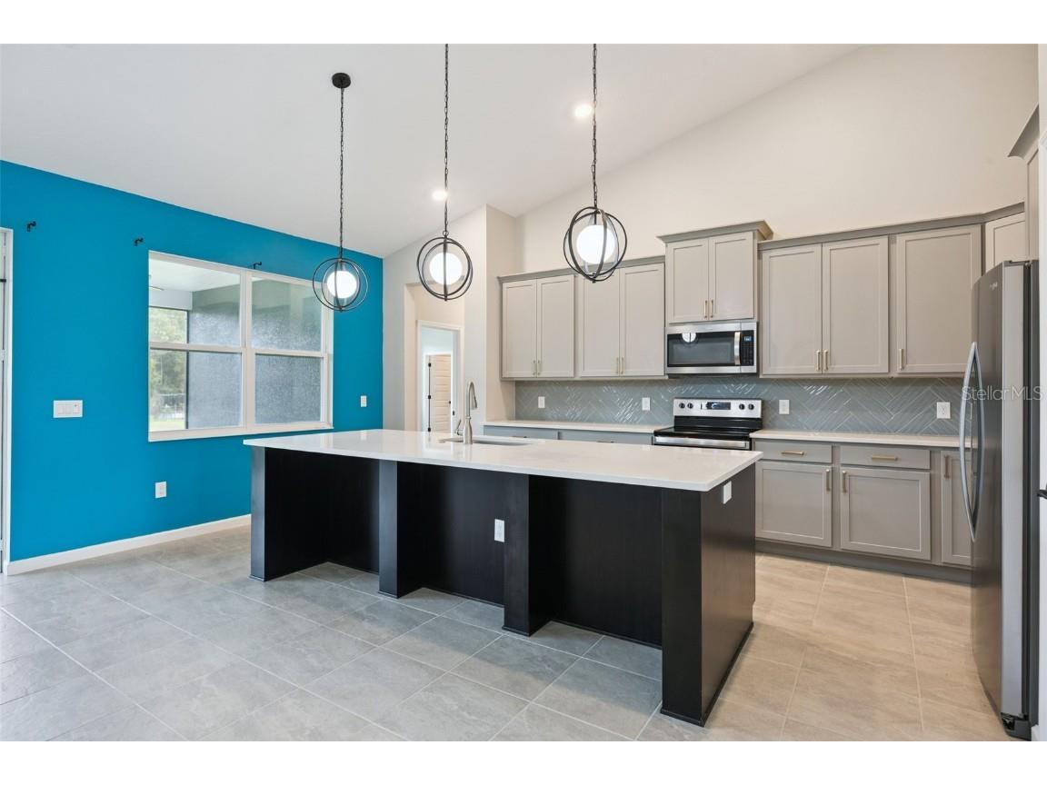 7179 Old Melbourne Highway Saint Cloud FL 34771 S5140604 image24