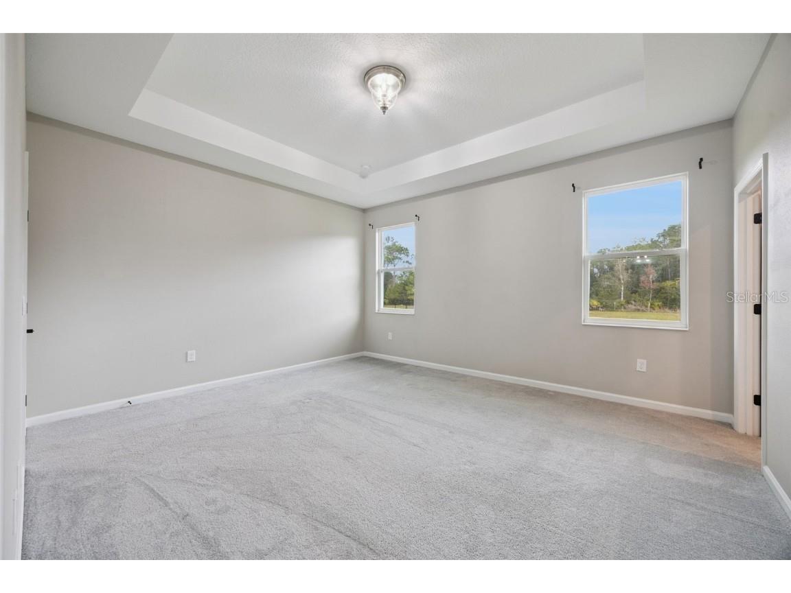 7179 Old Melbourne Highway Saint Cloud FL 34771 S5140604 image25