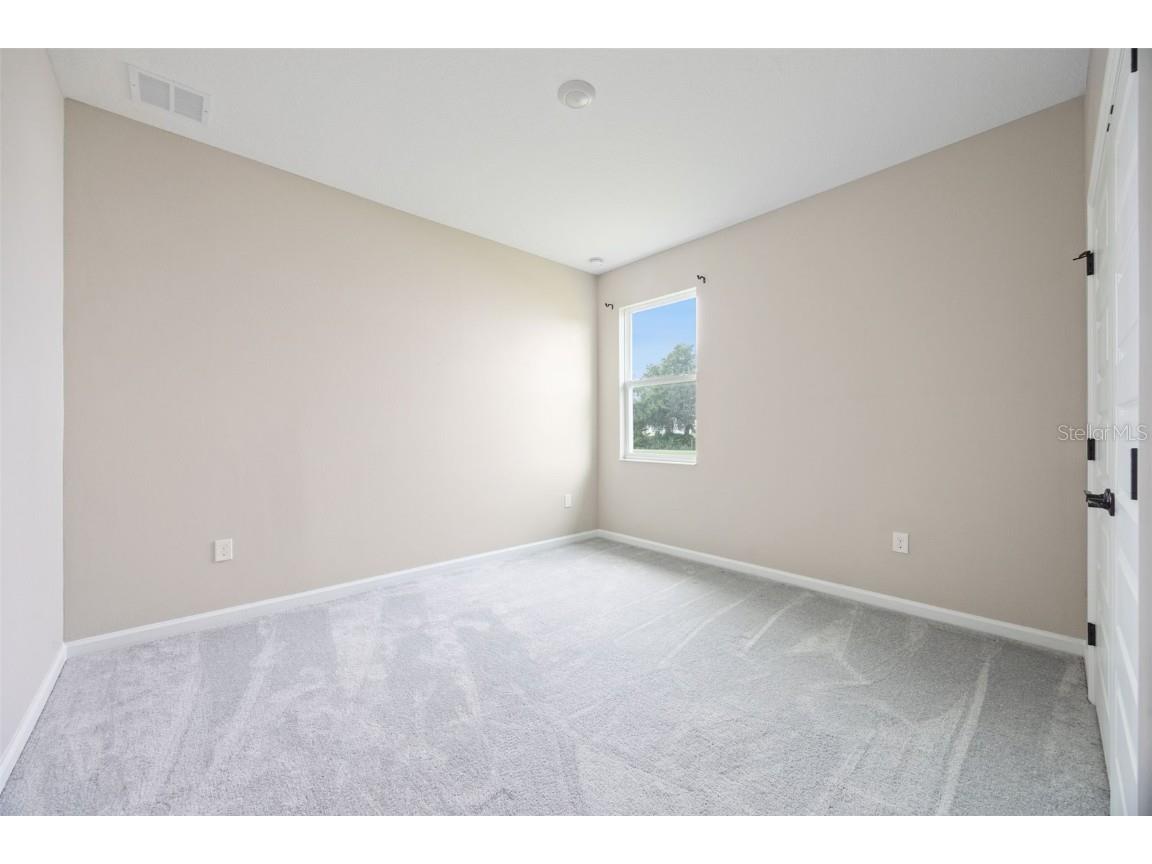 7179 Old Melbourne Highway Saint Cloud FL 34771 S5140604 image26