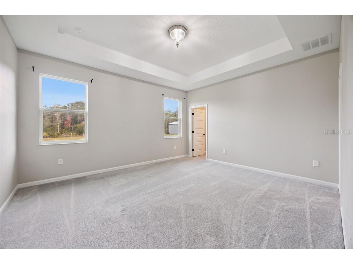 7179 Old Melbourne Highway Saint Cloud FL 34771 S5140604 image27