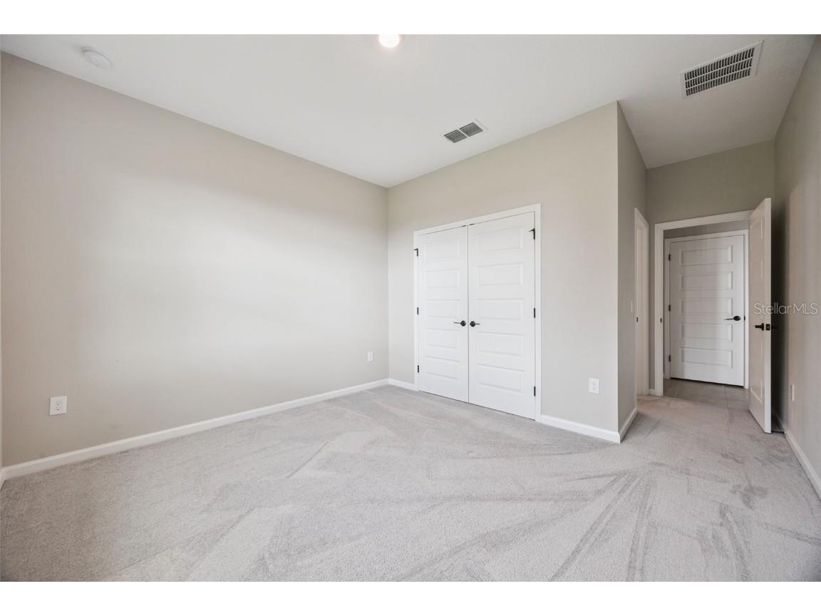 7179 Old Melbourne Highway Saint Cloud FL 34771 S5140604 image28