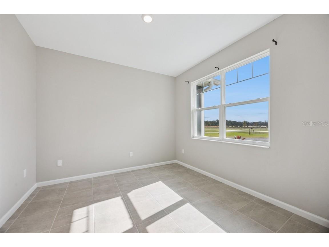 7179 Old Melbourne Highway Saint Cloud FL 34771 S5140604 image29