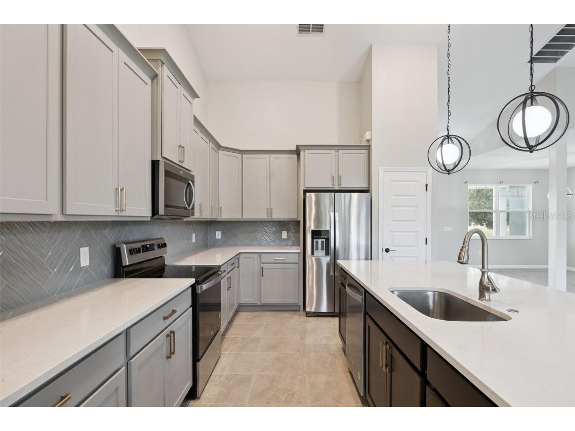 7179 Old Melbourne Highway Saint Cloud FL 34771 S5140604 image3