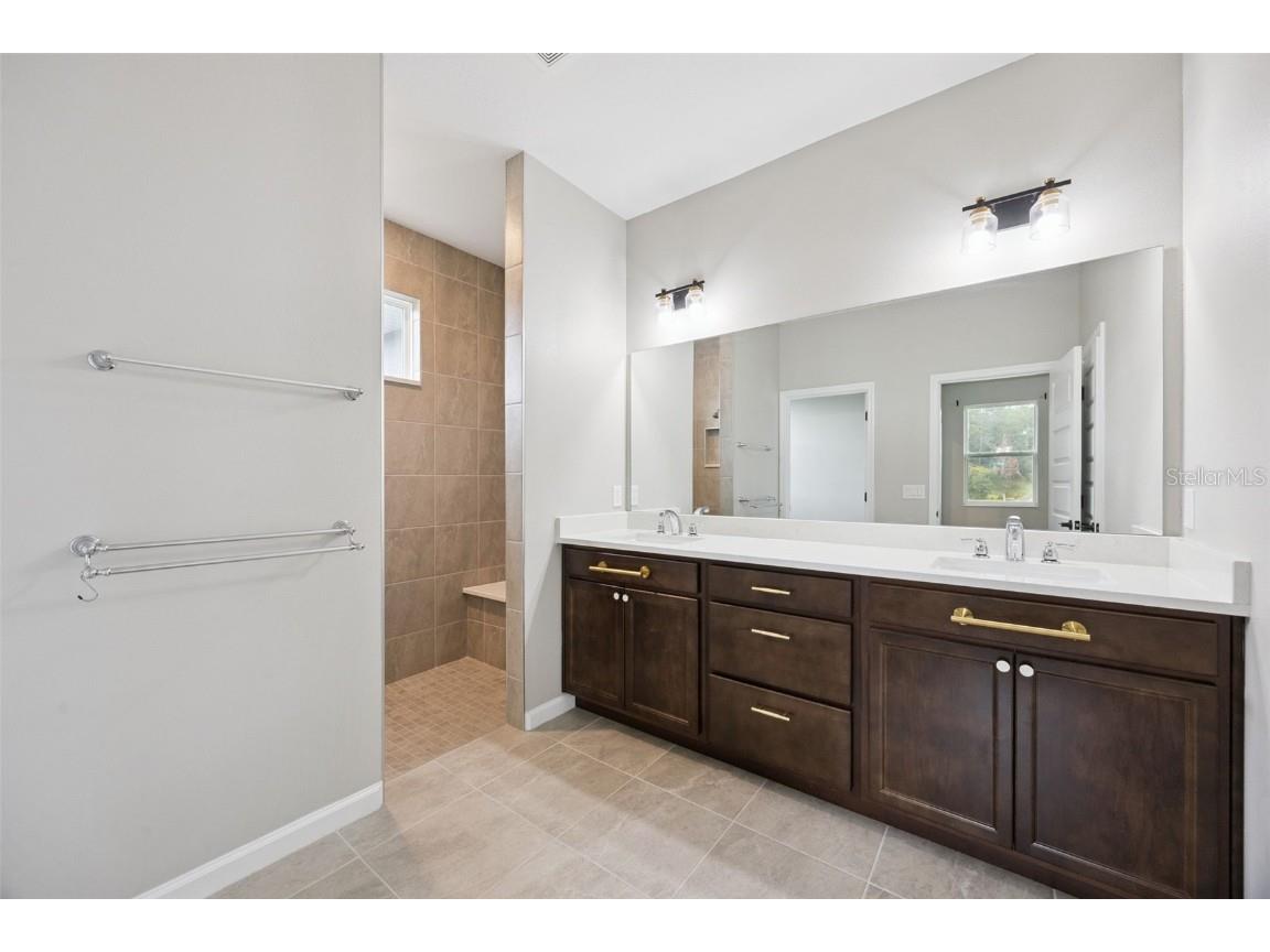 7179 Old Melbourne Highway Saint Cloud FL 34771 S5140604 image30