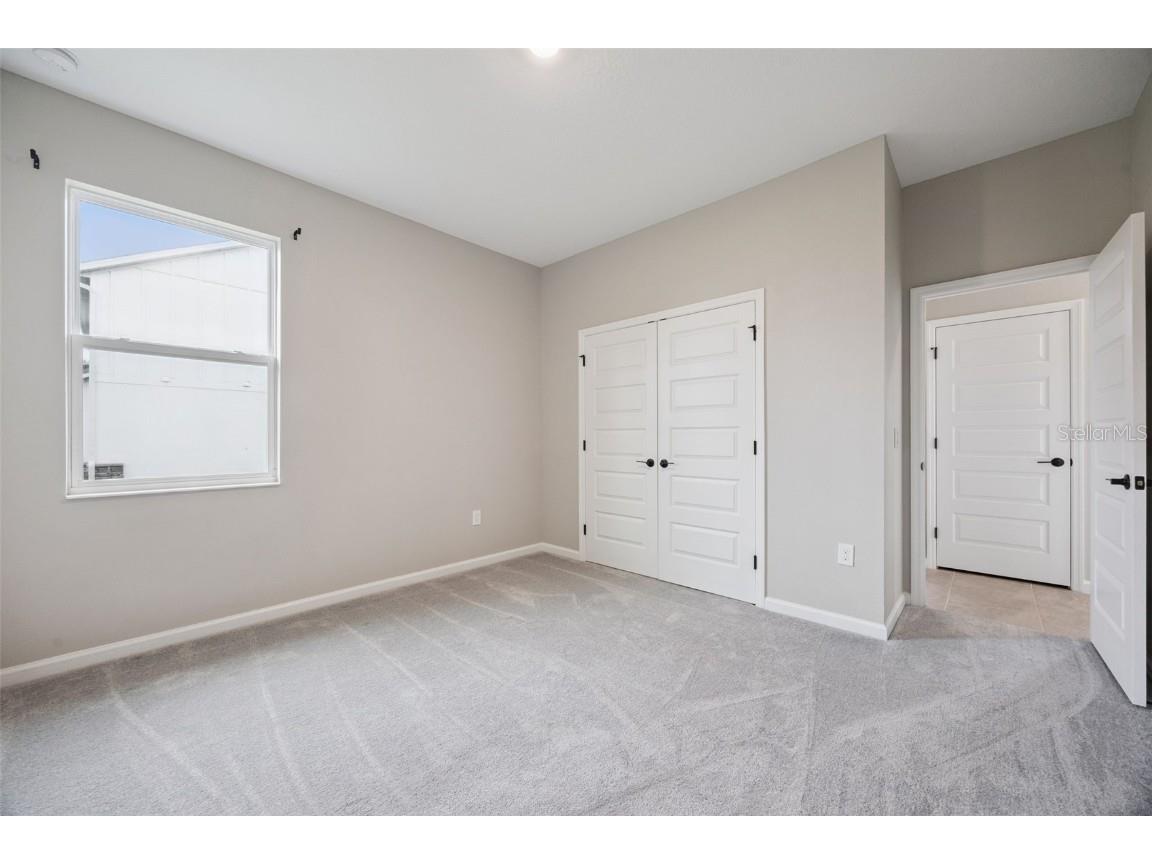 7179 Old Melbourne Highway Saint Cloud FL 34771 S5140604 image31