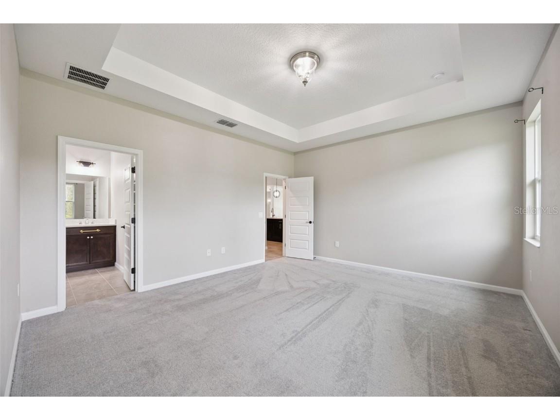 7179 Old Melbourne Highway Saint Cloud FL 34771 S5140604 image32