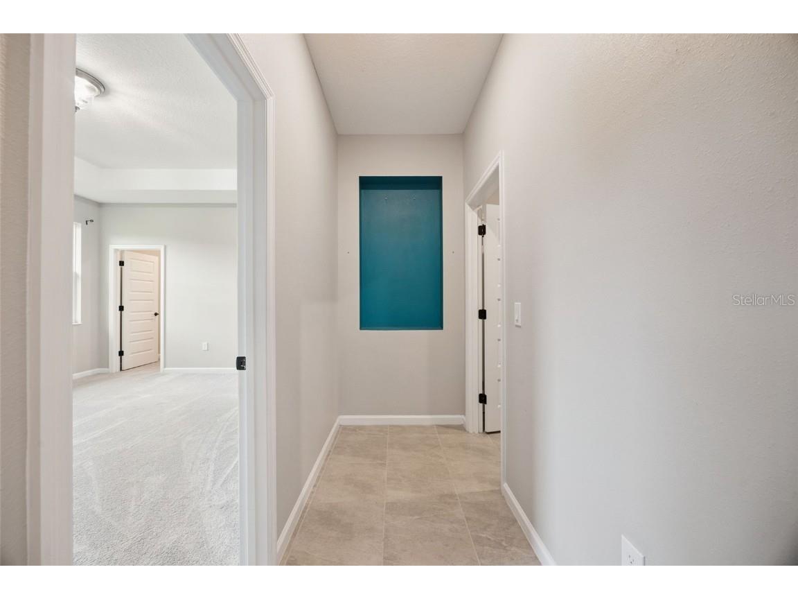 7179 Old Melbourne Highway Saint Cloud FL 34771 S5140604 image33