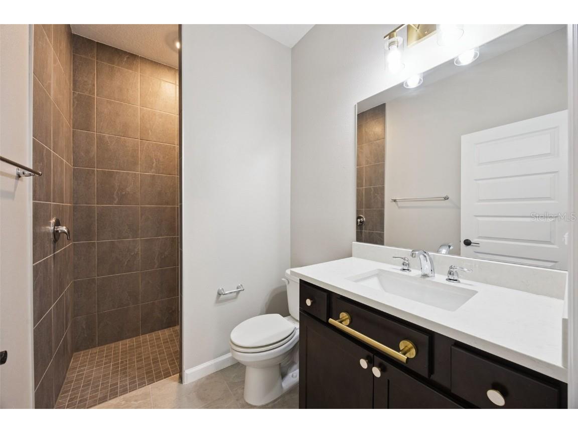 7179 Old Melbourne Highway Saint Cloud FL 34771 S5140604 image34