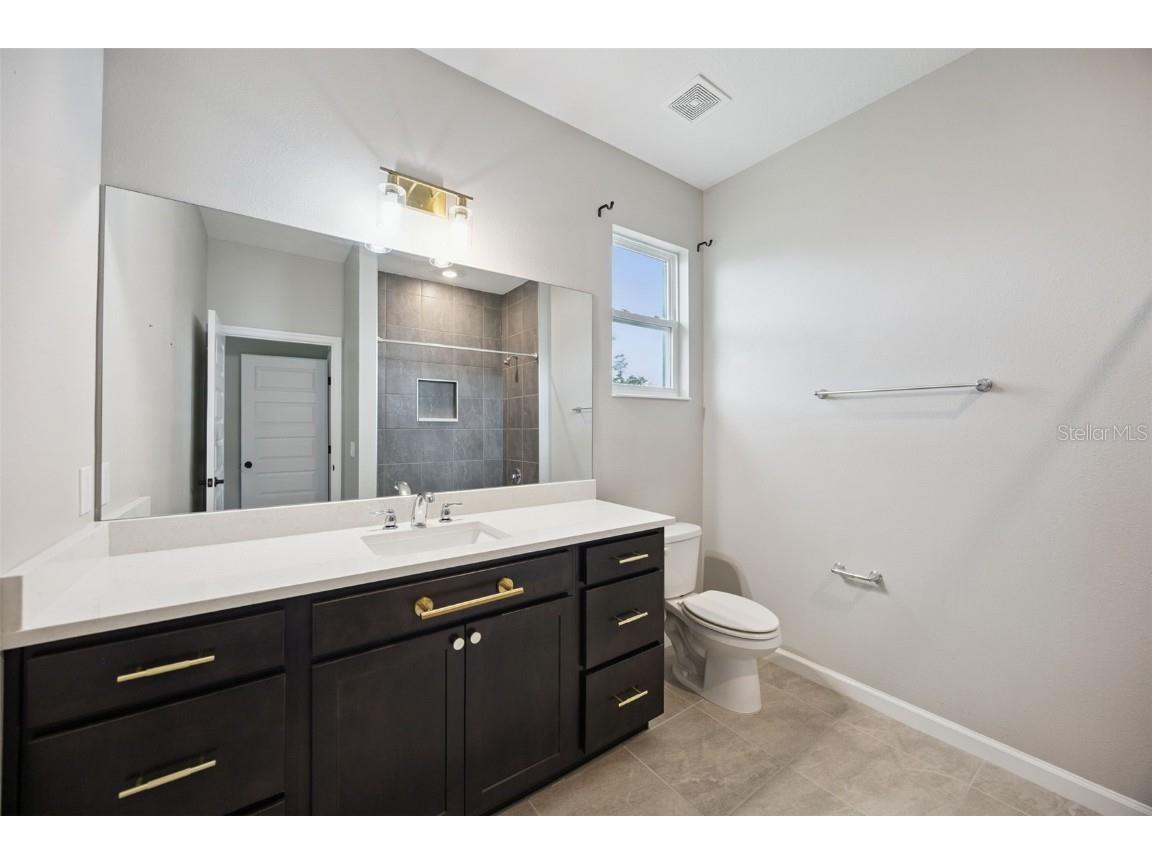 7179 Old Melbourne Highway Saint Cloud FL 34771 S5140604 image35