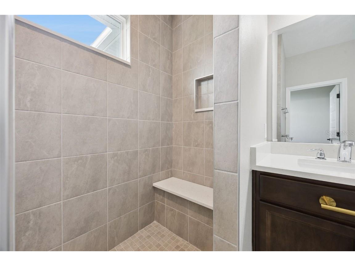 7179 Old Melbourne Highway Saint Cloud FL 34771 S5140604 image36