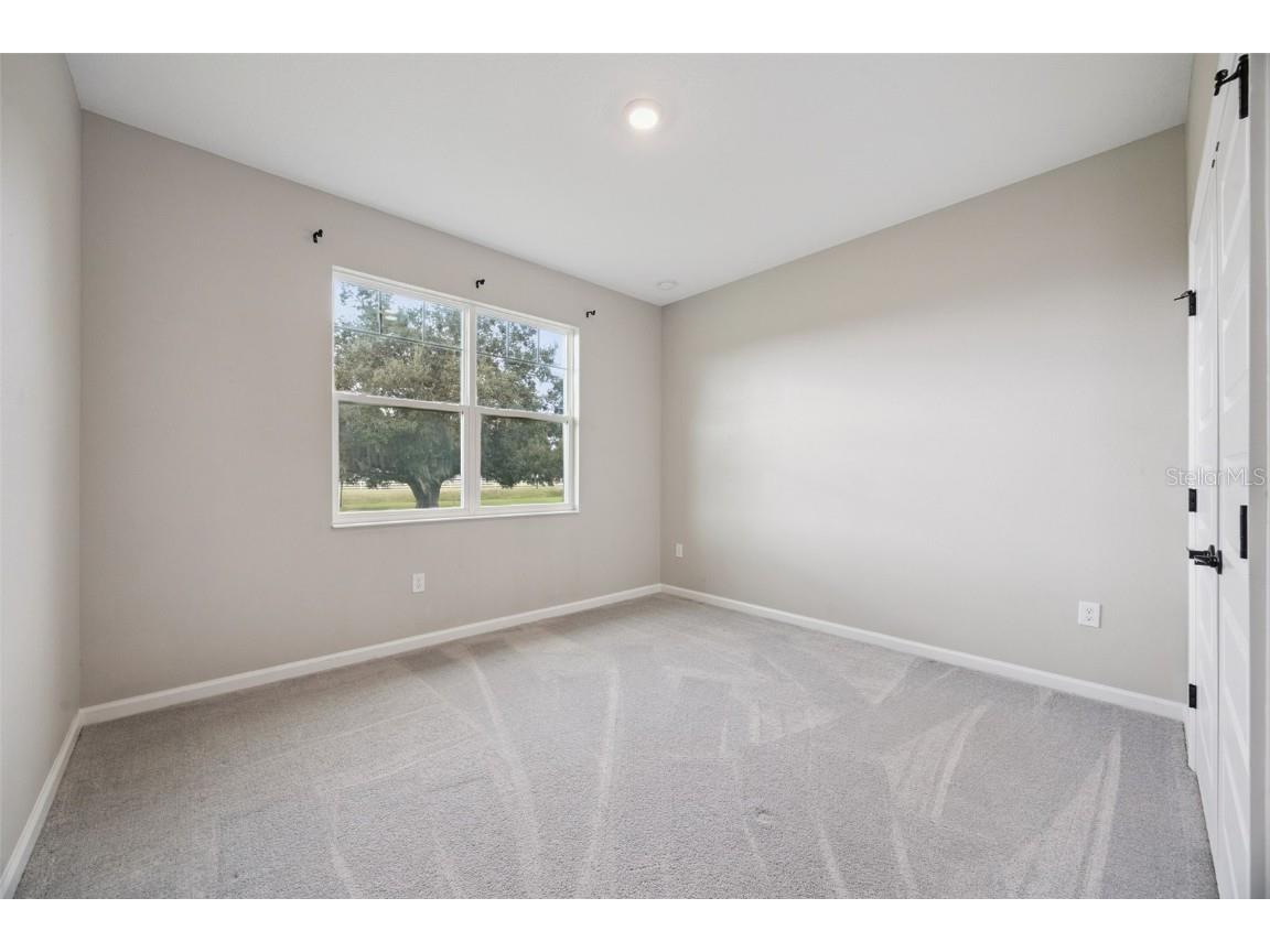 7179 Old Melbourne Highway Saint Cloud FL 34771 S5140604 image37