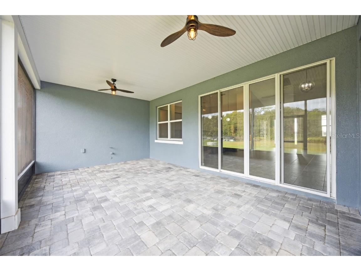 7179 Old Melbourne Highway Saint Cloud FL 34771 S5140604 image38