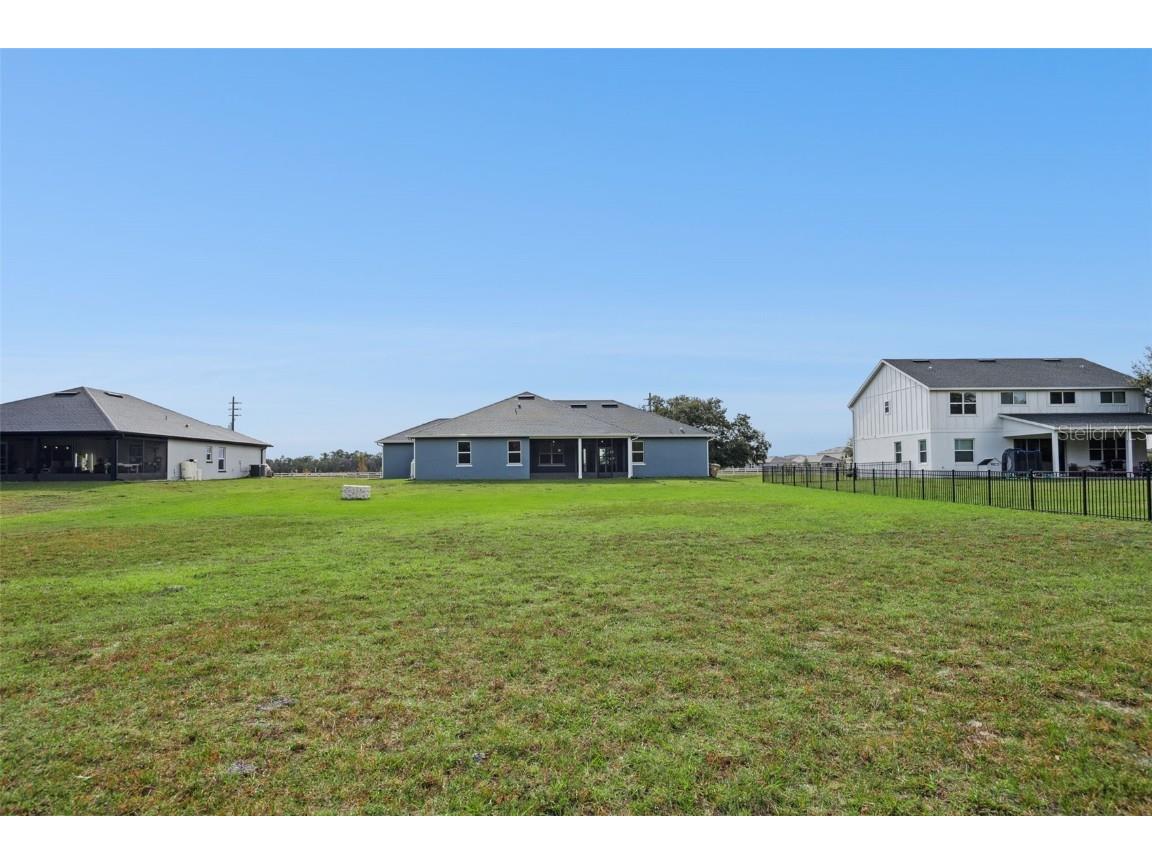 7179 Old Melbourne Highway Saint Cloud FL 34771 S5140604 image39