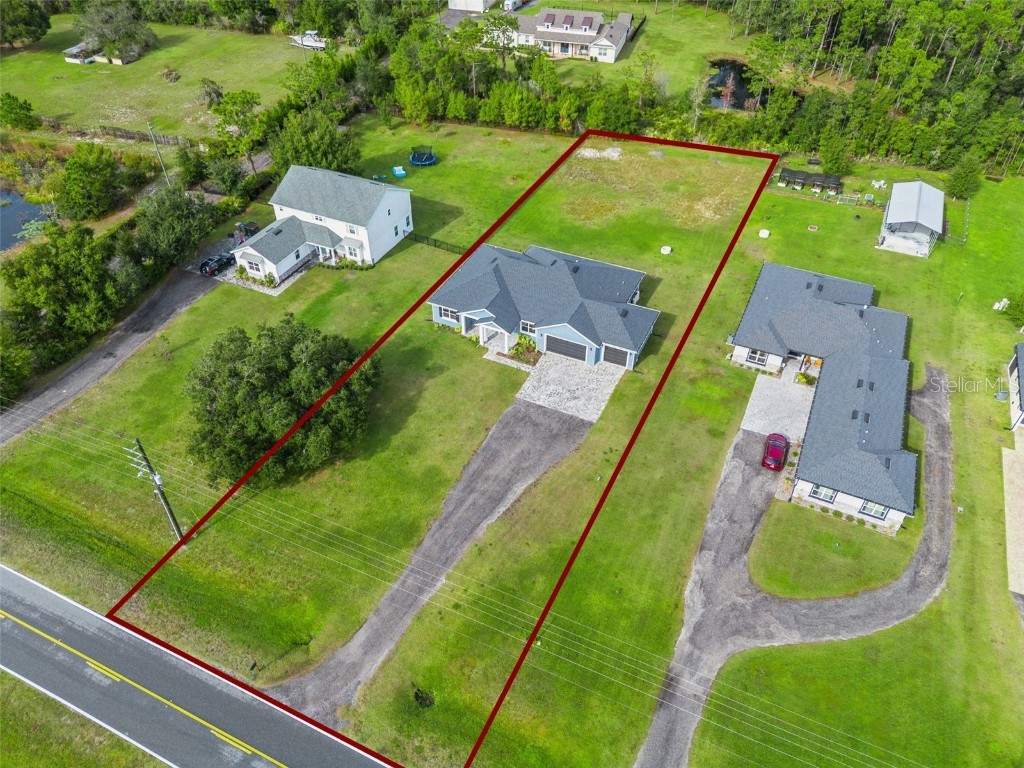 7179 Old Melbourne Highway Saint Cloud FL 34771 S5140604 image4