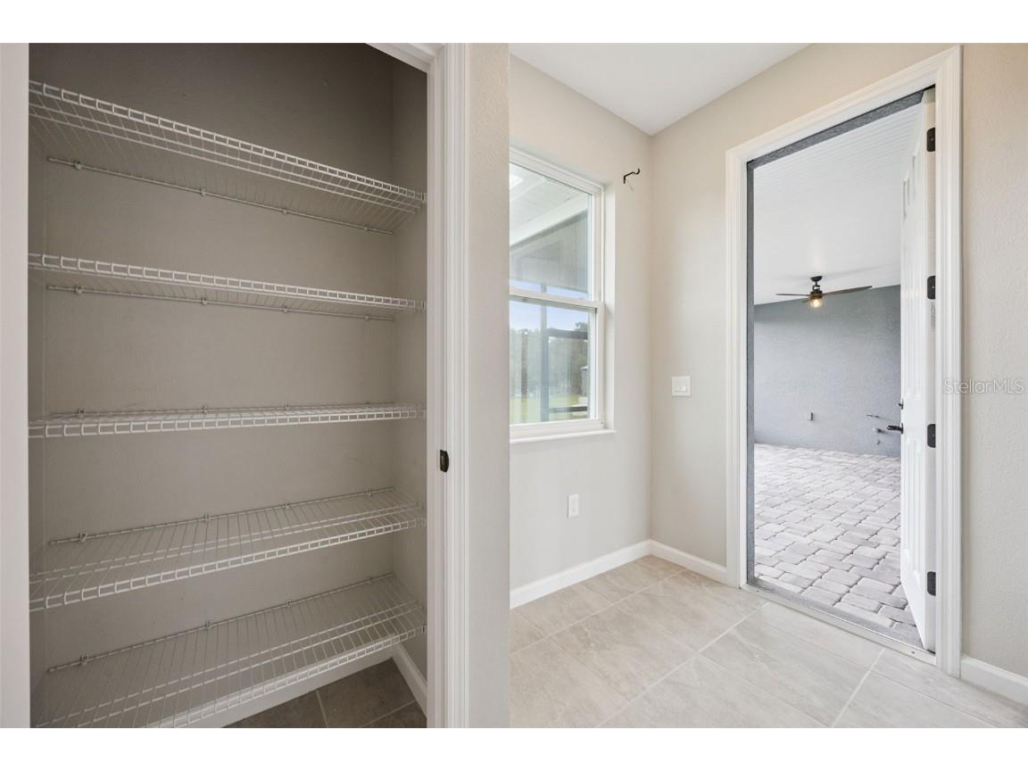 7179 Old Melbourne Highway Saint Cloud FL 34771 S5140604 image40