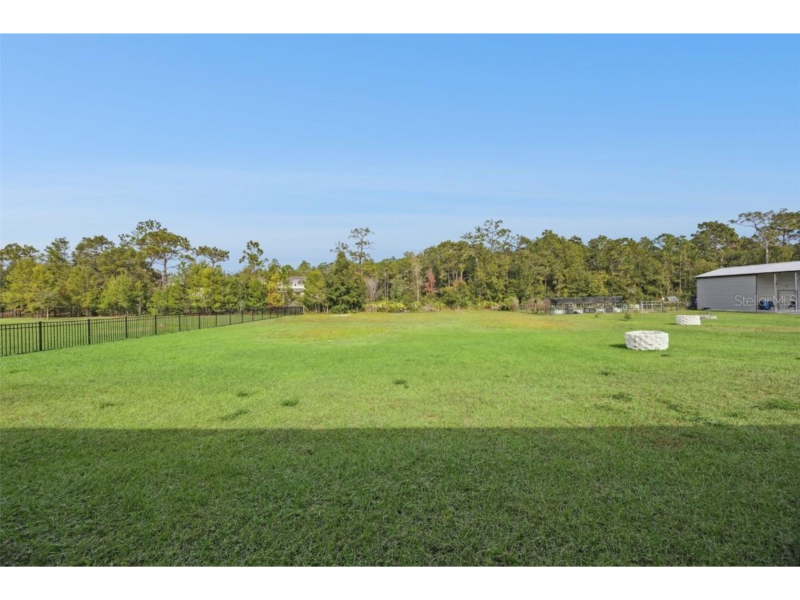 7179 Old Melbourne Highway Saint Cloud FL 34771 S5140604 image41