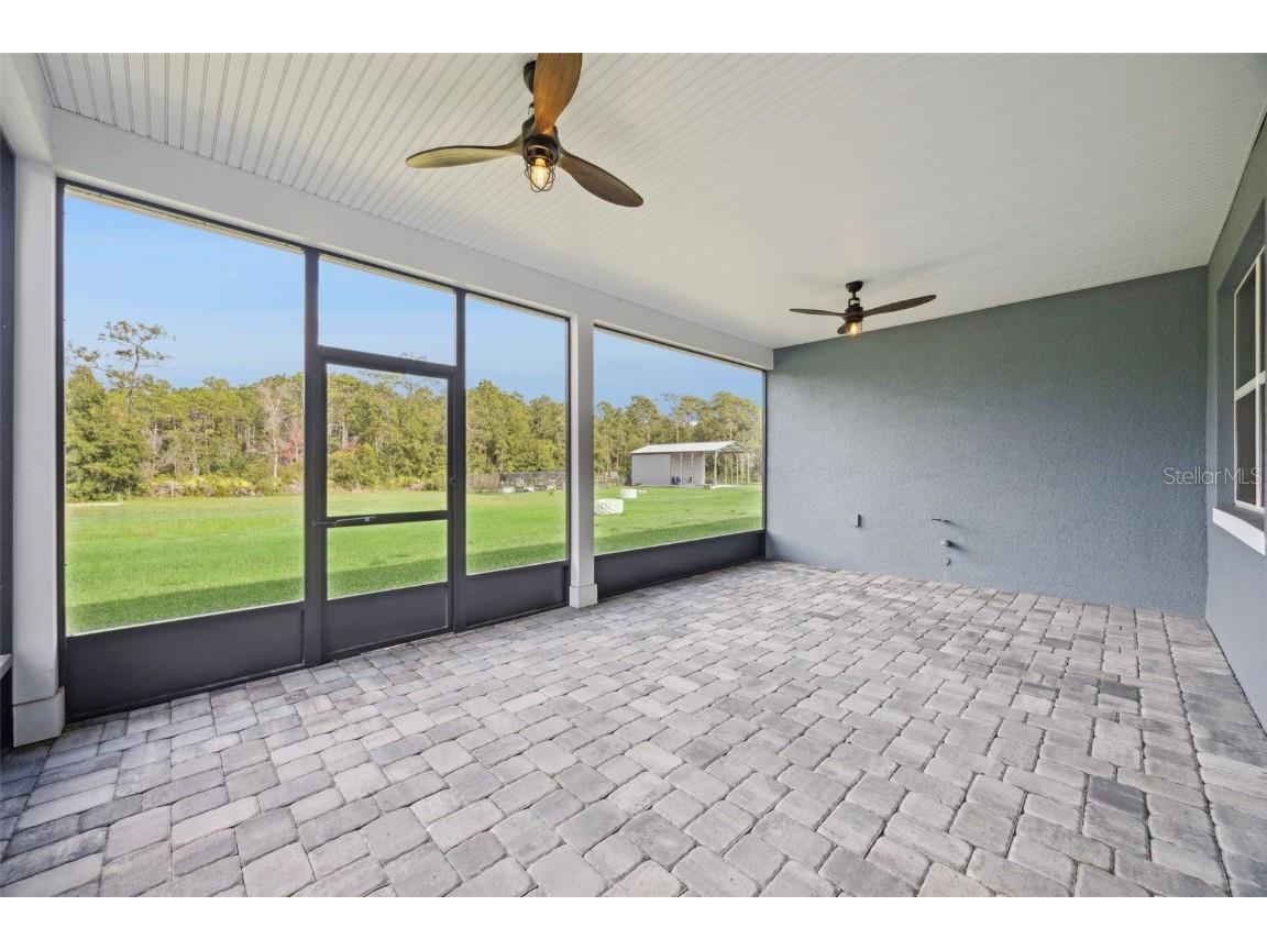 7179 Old Melbourne Highway Saint Cloud FL 34771 S5140604 image42