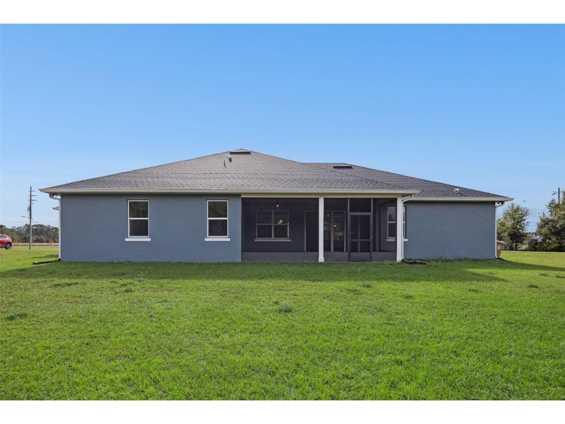 7179 Old Melbourne Highway Saint Cloud FL 34771 S5140604 image43