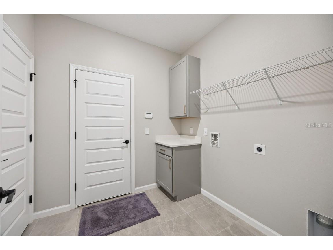 7179 Old Melbourne Highway Saint Cloud FL 34771 S5140604 image44