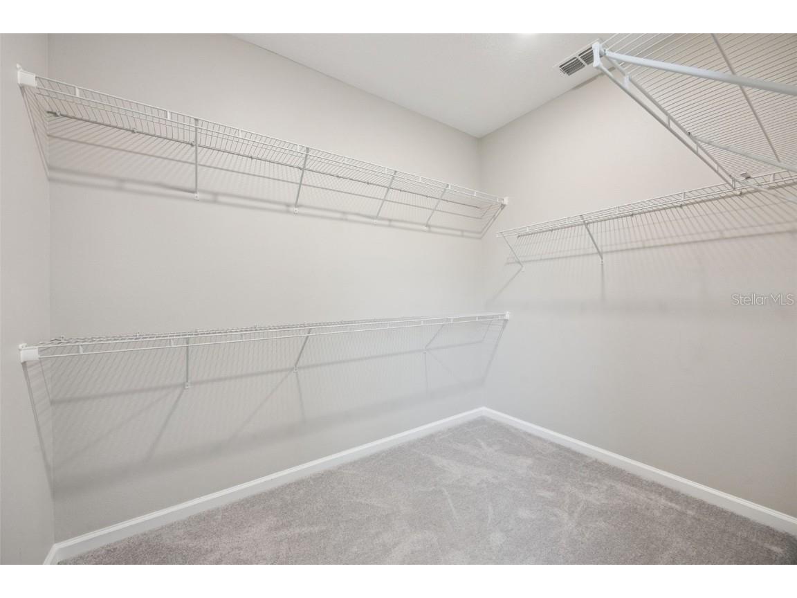 7179 Old Melbourne Highway Saint Cloud FL 34771 S5140604 image45