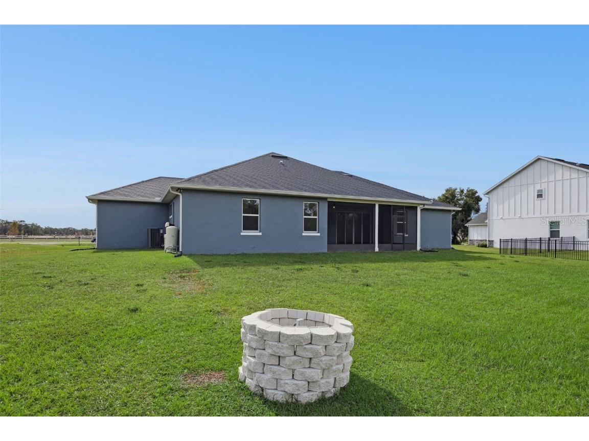 7179 Old Melbourne Highway Saint Cloud FL 34771 S5140604 image46