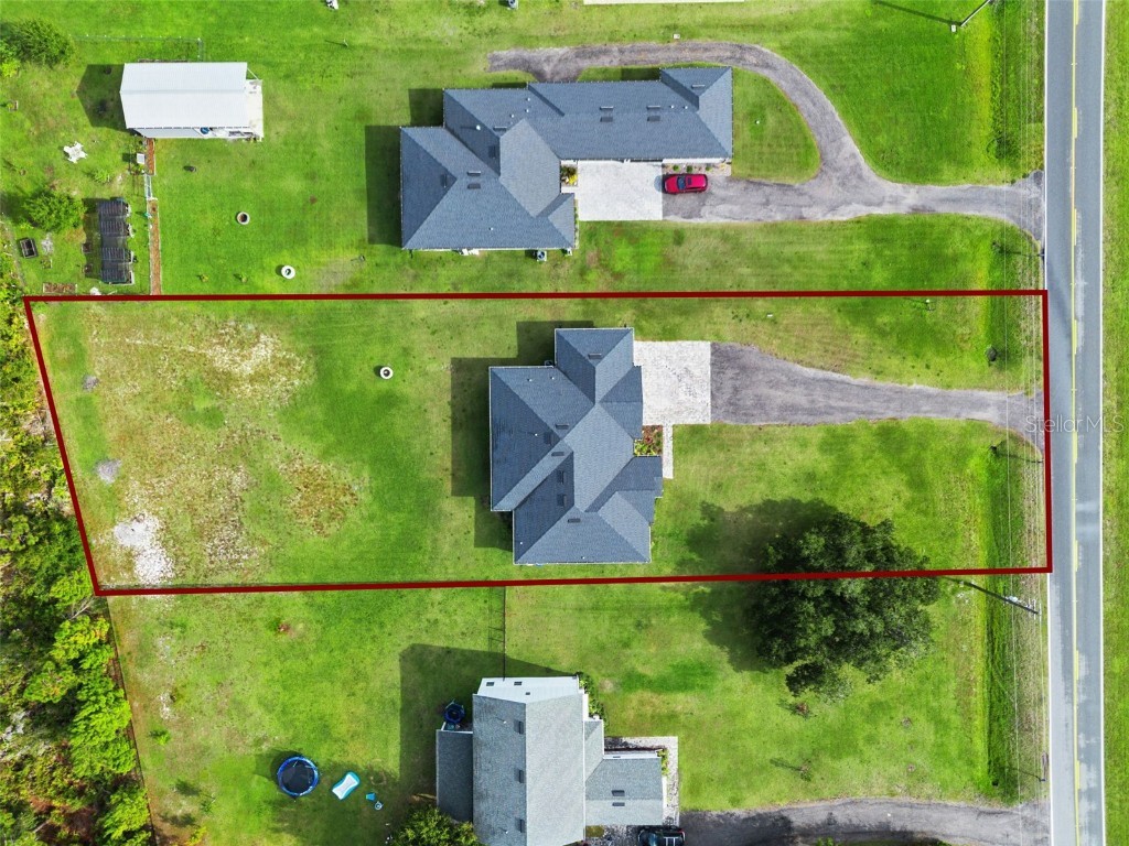 7179 Old Melbourne Highway Saint Cloud FL 34771 S5140604 image48