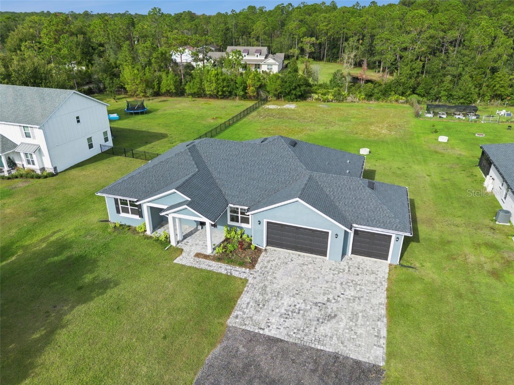 7179 Old Melbourne Highway Saint Cloud FL 34771 S5140604 image49