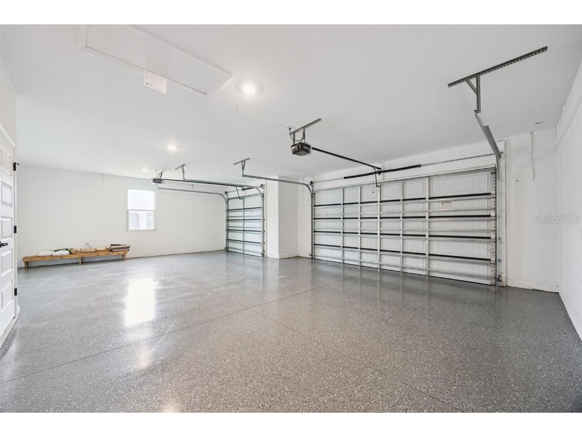 7179 Old Melbourne Highway Saint Cloud FL 34771 S5140604 image5