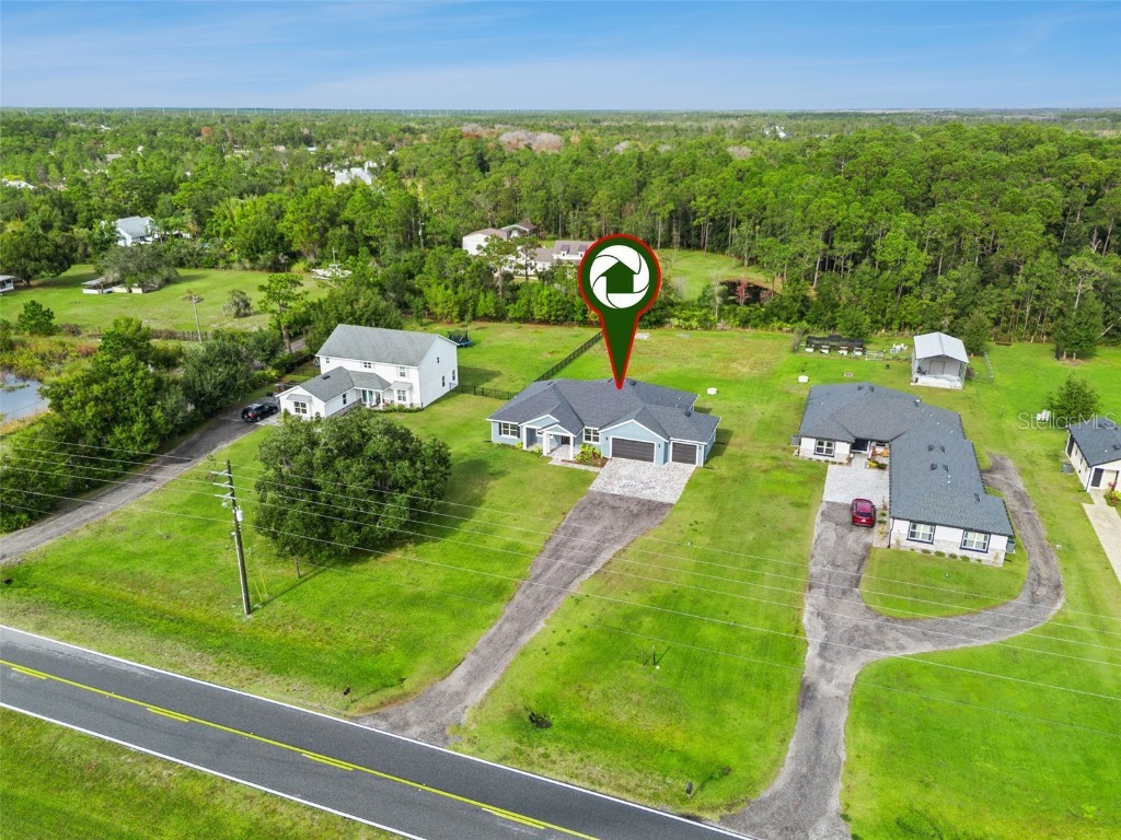 7179 Old Melbourne Highway Saint Cloud FL 34771 S5140604 image51