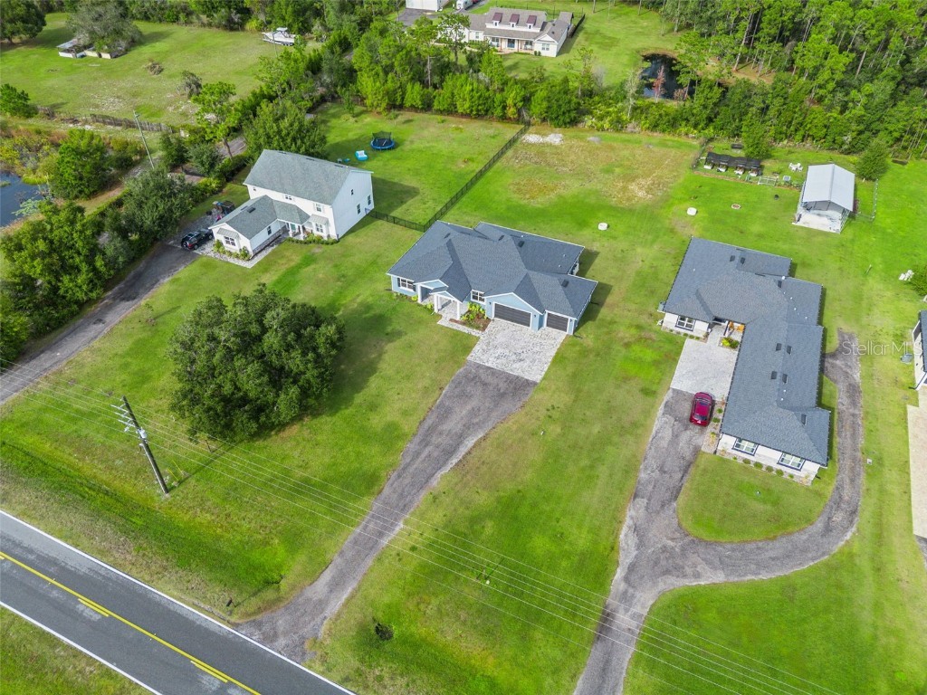 7179 Old Melbourne Highway Saint Cloud FL 34771 S5140604 image52