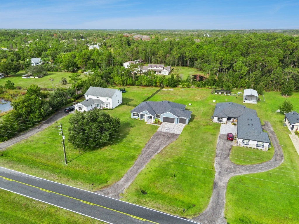 7179 Old Melbourne Highway Saint Cloud FL 34771 S5140604 image53