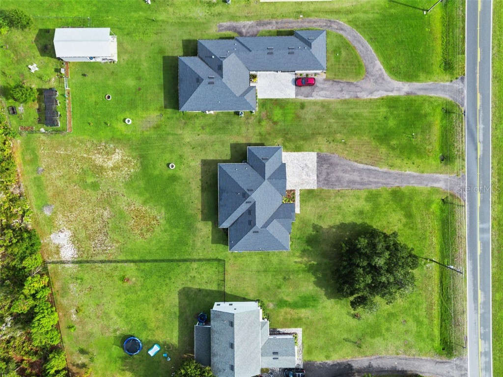 7179 Old Melbourne Highway Saint Cloud FL 34771 S5140604 image54