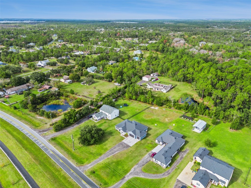 7179 Old Melbourne Highway Saint Cloud FL 34771 S5140604 image55