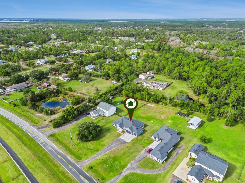 7179 Old Melbourne Highway Saint Cloud FL 34771 S5140604 image57