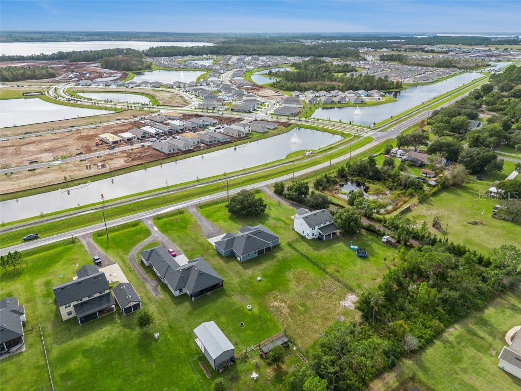 7179 Old Melbourne Highway Saint Cloud FL 34771 S5140604 image58