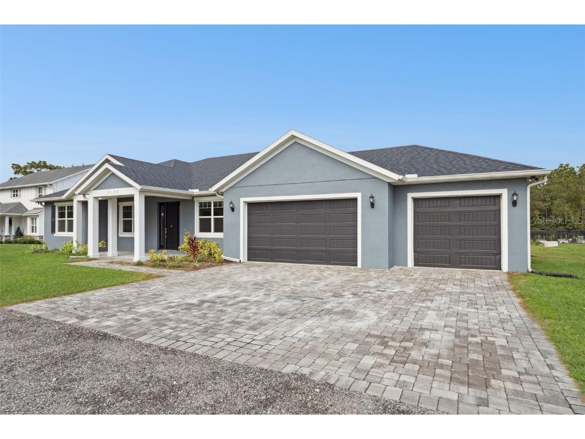 7179 Old Melbourne Highway Saint Cloud FL 34771 S5140604 image6