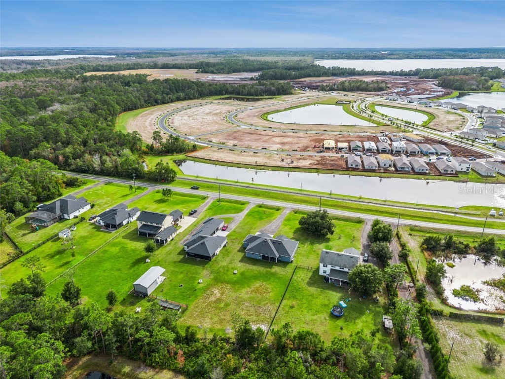 7179 Old Melbourne Highway Saint Cloud FL 34771 S5140604 image60