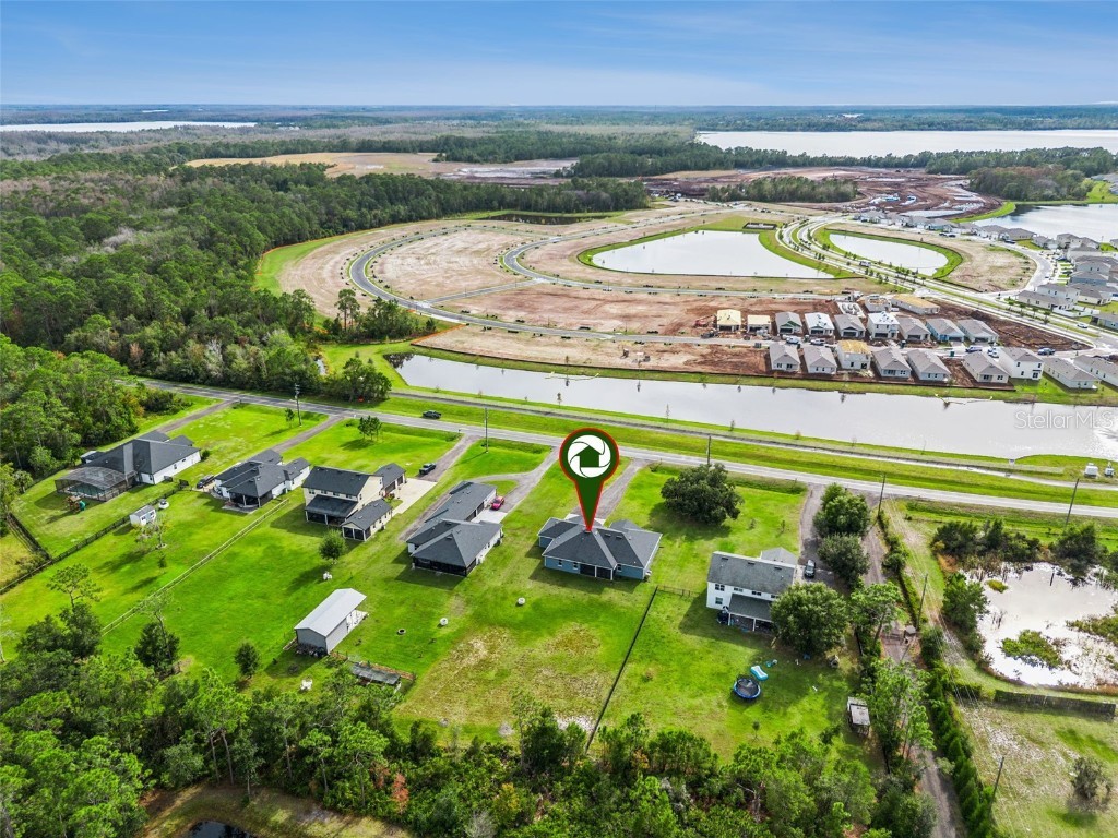 7179 Old Melbourne Highway Saint Cloud FL 34771 S5140604 image61