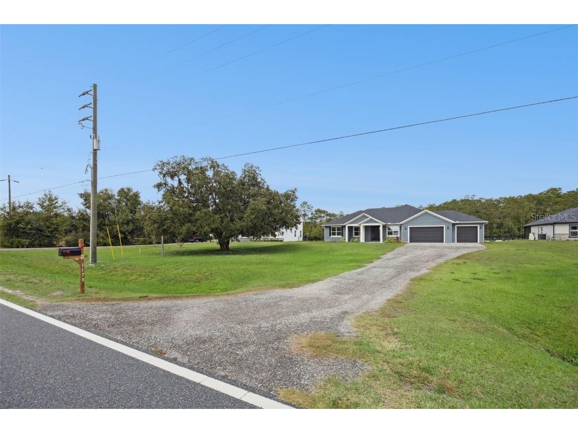 7179 Old Melbourne Highway Saint Cloud FL 34771 S5140604 image7