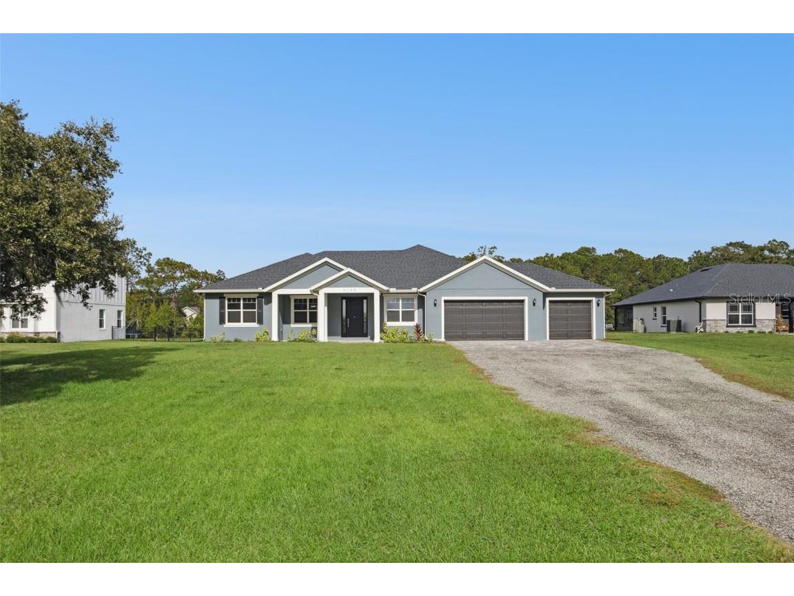 7179 Old Melbourne Highway Saint Cloud FL 34771 S5140604 image8