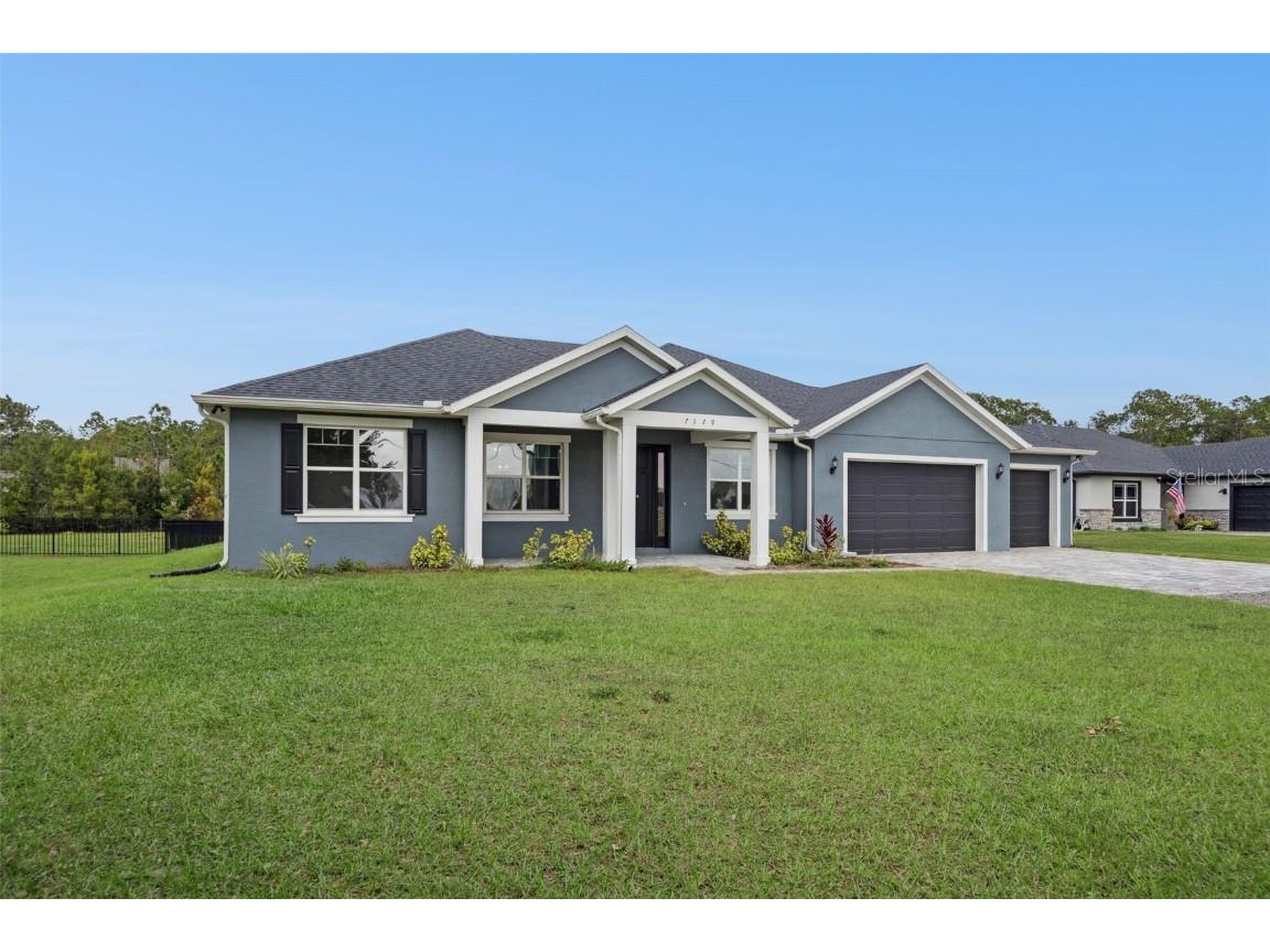 7179 Old Melbourne Highway Saint Cloud FL 34771 S5140604 image9