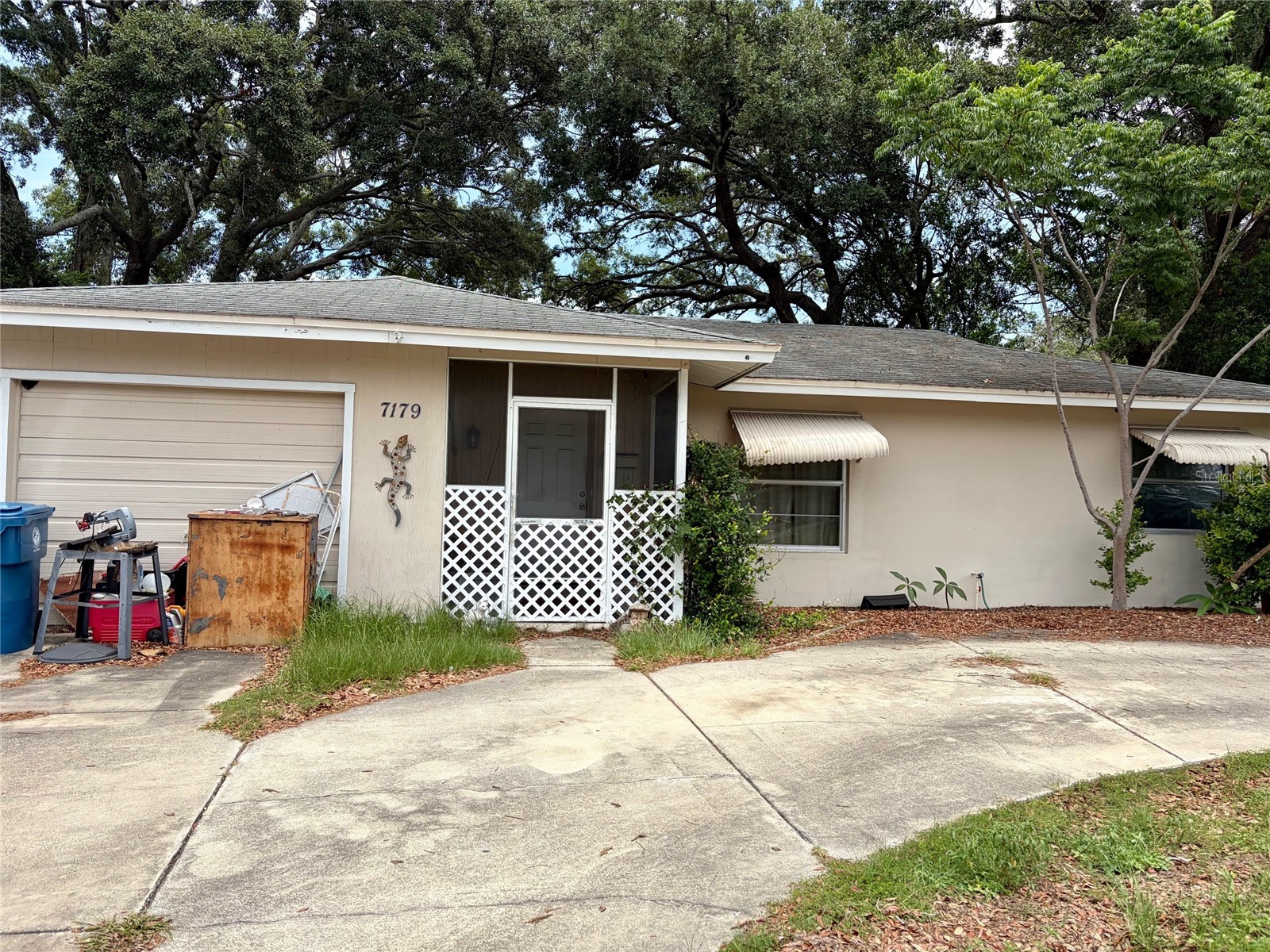 7179 Spring Hill Drive Spring Hill FL 34606 W7886233 image10