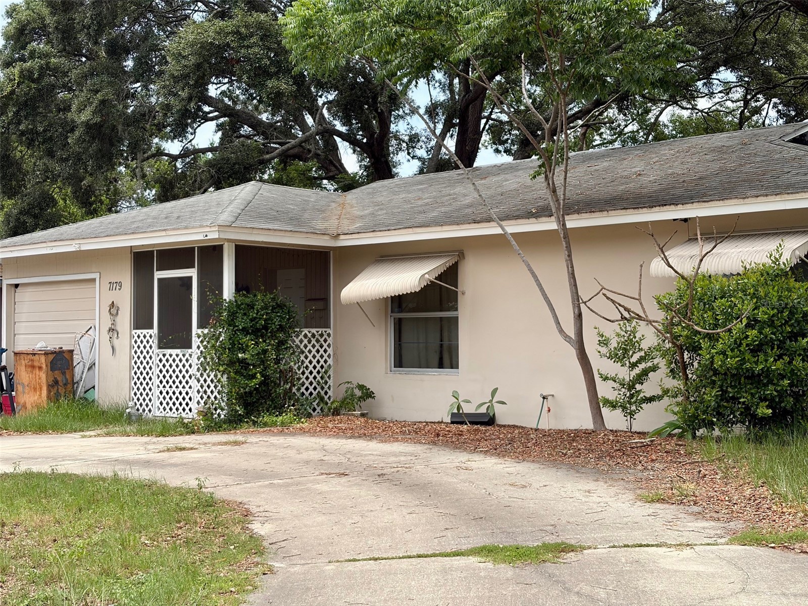 7179 Spring Hill Drive Spring Hill FL 34606 W7886233 image2