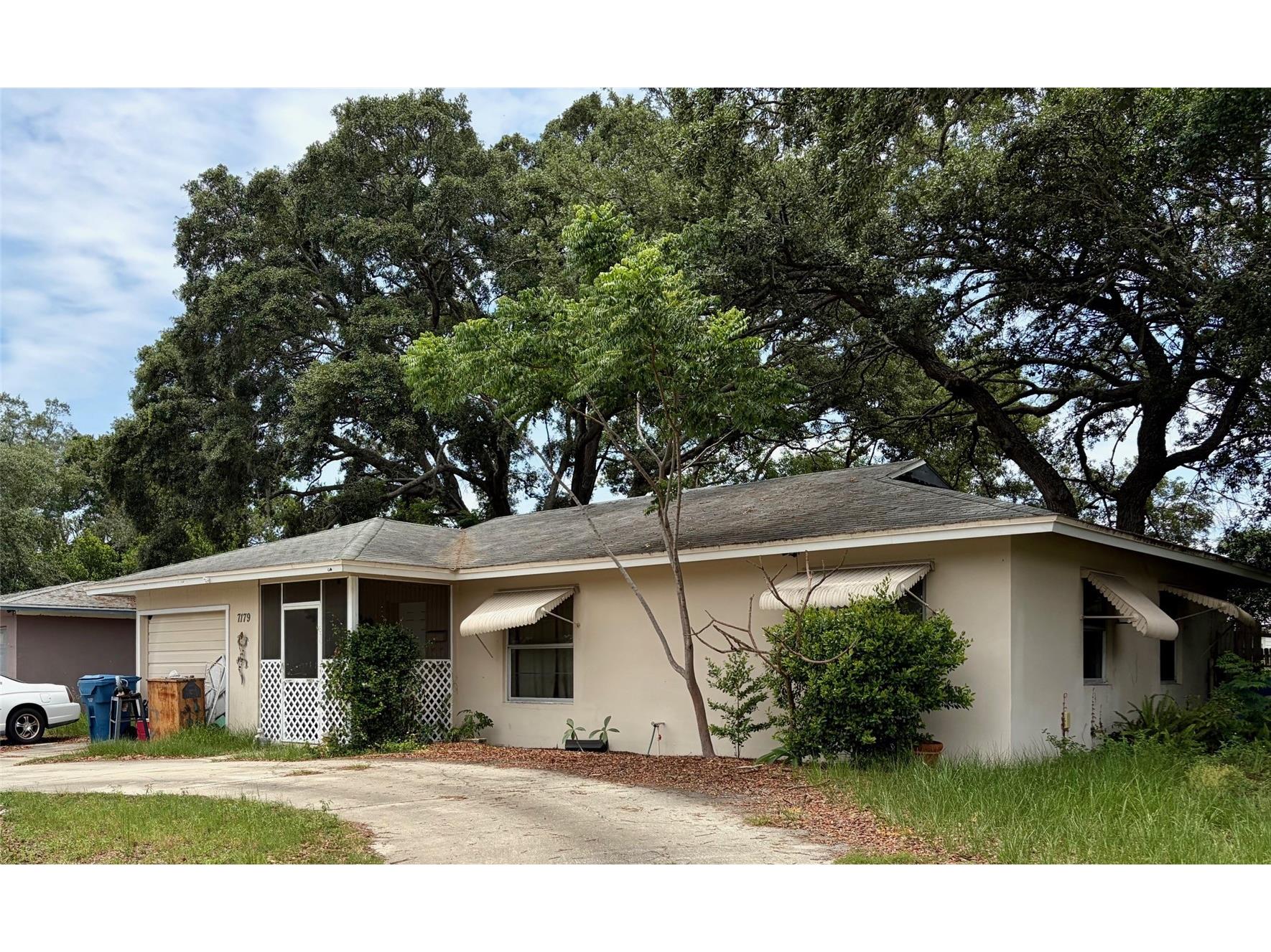 7179 Spring Hill Drive Spring Hill FL 34606 W7886233 image3
