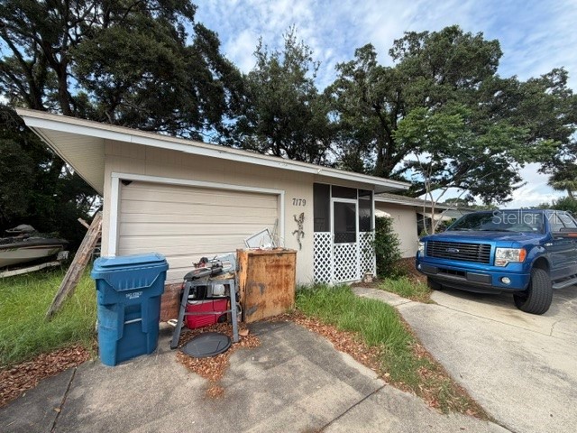 7179 Spring Hill Drive Spring Hill FL 34606 W7886233 image4