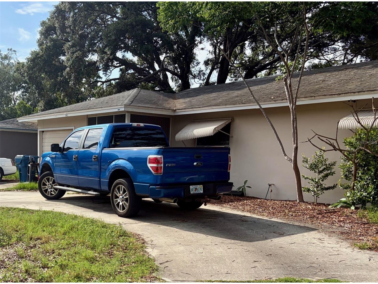 7179 Spring Hill Drive Spring Hill FL 34606 W7886233 image5