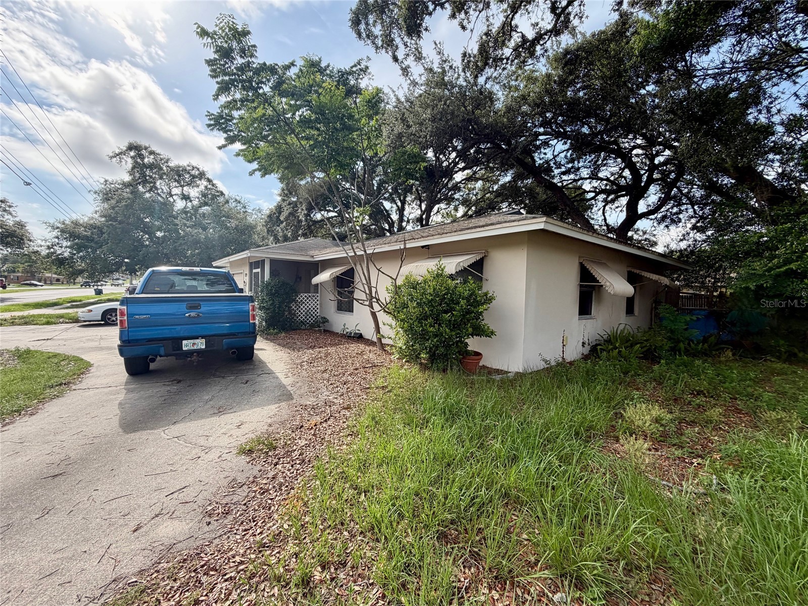 7179 Spring Hill Drive Spring Hill FL 34606 W7886233 image7